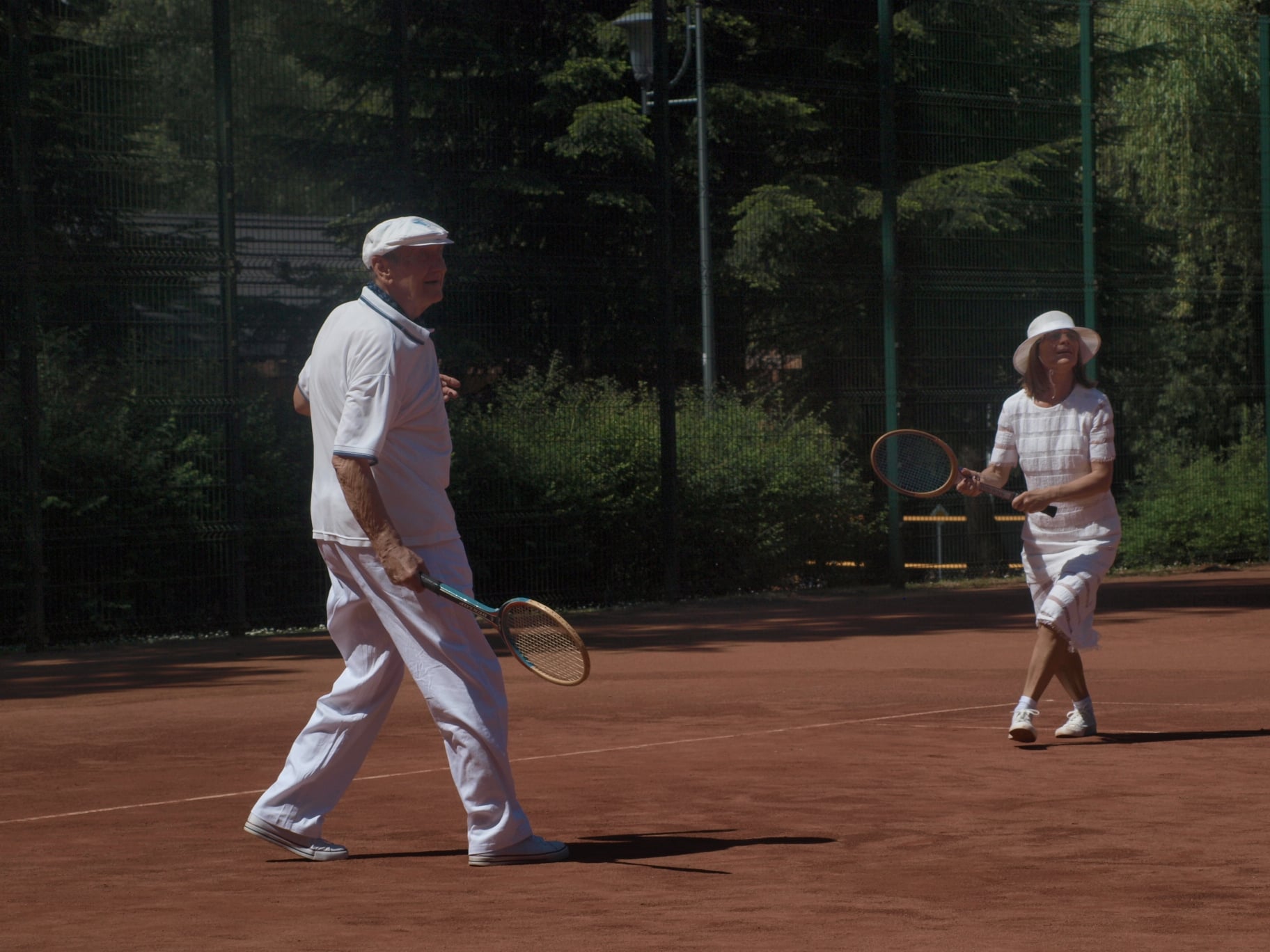 236174776_546844359992623_235060724182118316_n