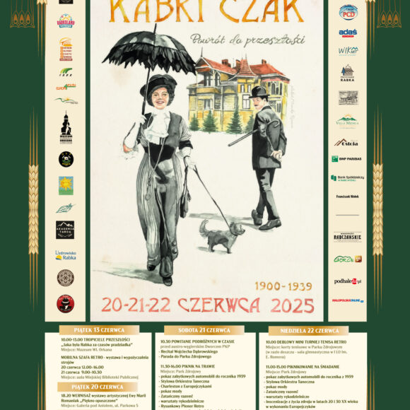 DRC-plakat-2025-loga2